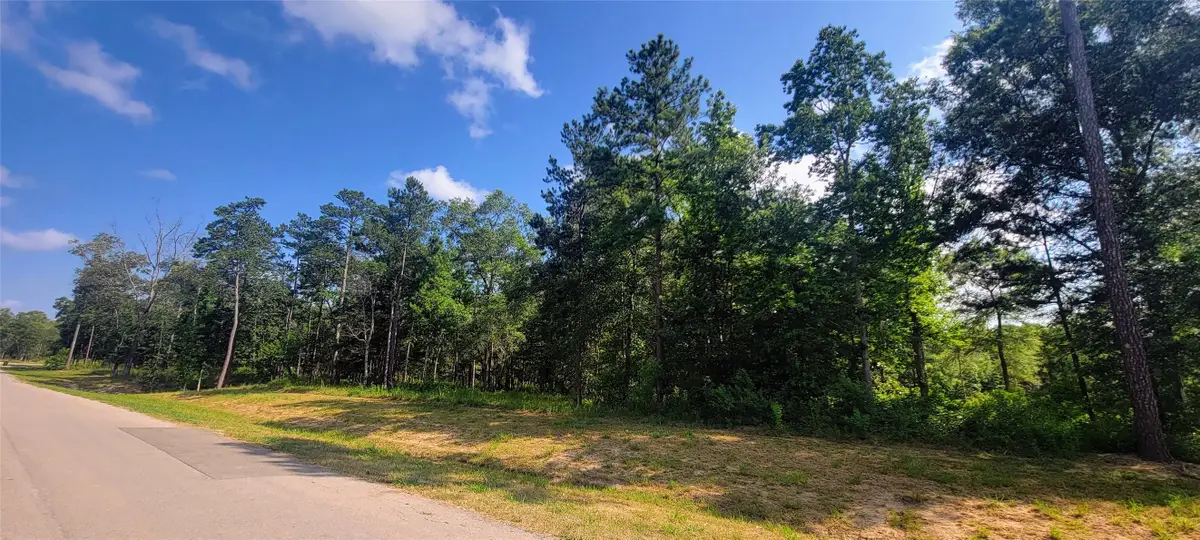 1235 County Road 6324, Dayton, TX 77535 - Image #1