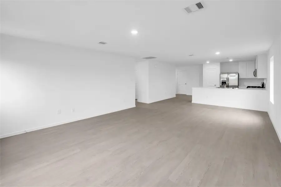 484 Beechwood Hacienda Drive, Katy, TX 77493 - Image #2