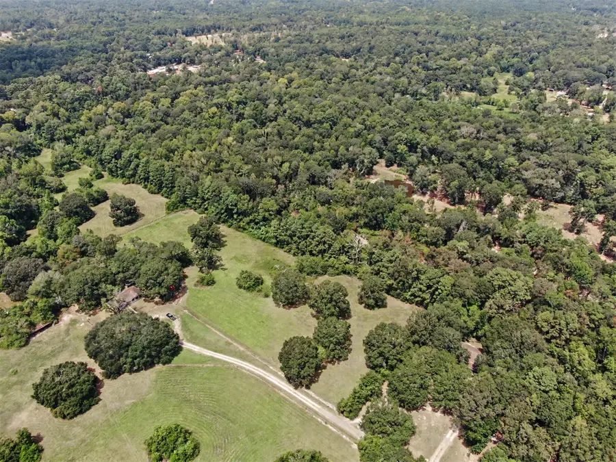 G Hayden Road, Conroe, TX 77306 - #2