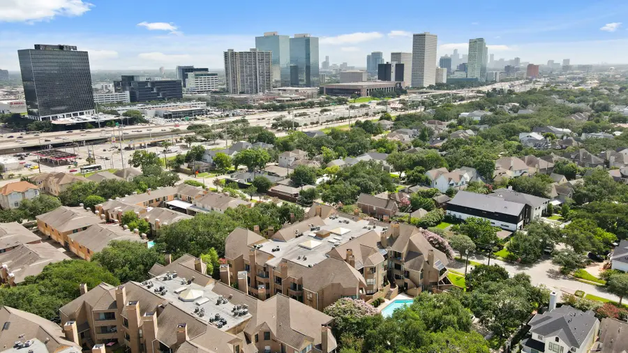 5200 Weslayan Street #101, Houston, TX 77005 - Image #2