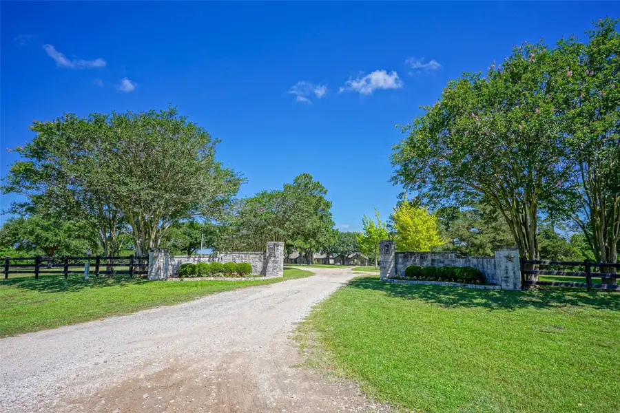 4124 Fm 149 Road W, Anderson, TX 77830 - #2