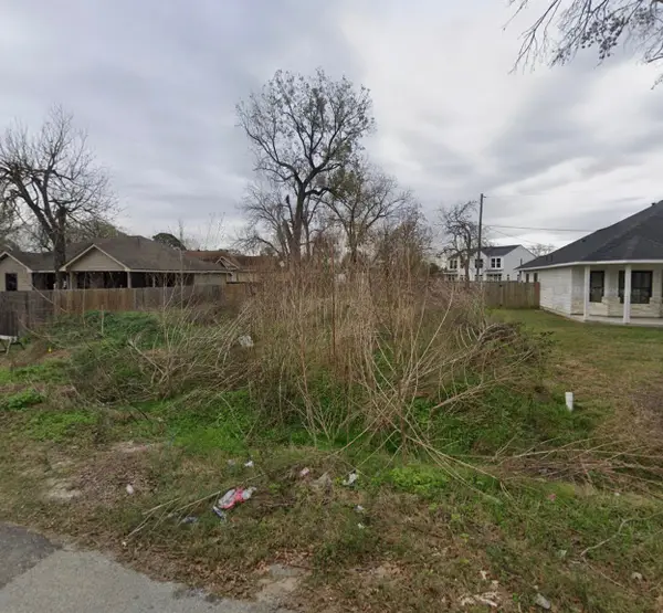 0 Junell Street, Houston, TX 77088