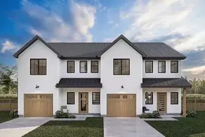 0 Junell Street, Houston, TX 77088 - #3