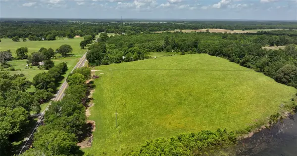 4376-50 State Highway 7 W, Crockett, TX 75835