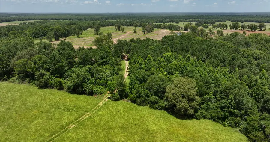 4376-50 State Highway 7 W, Crockett, TX 75835 - Image #2