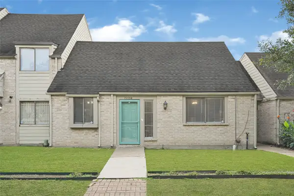 15528 Weldon Drive Drive, Houston, TX 77032