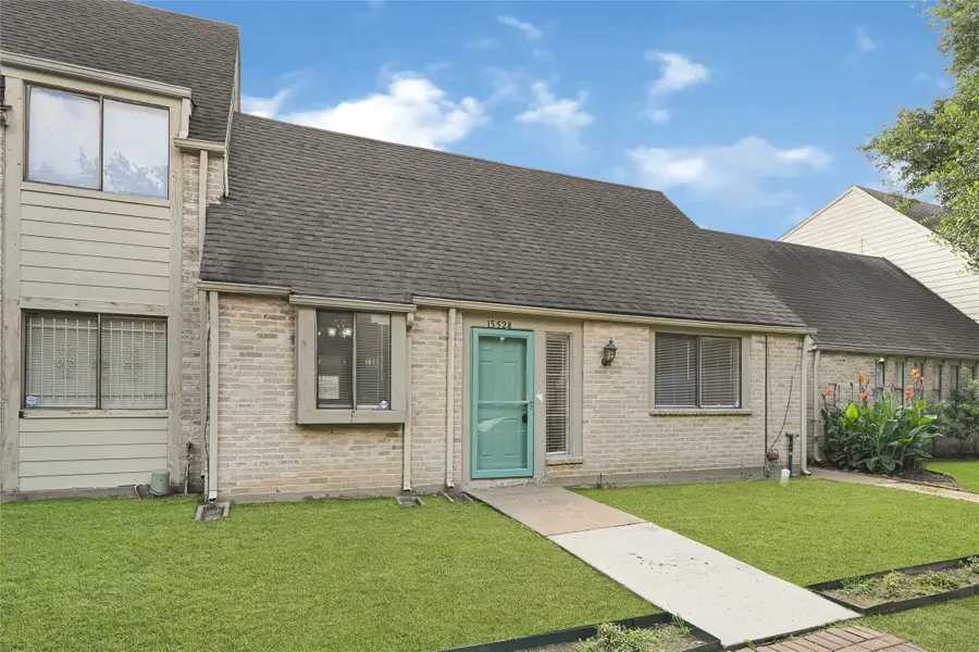 15528 Weldon Drive Drive, Houston, TX 77032 - #2