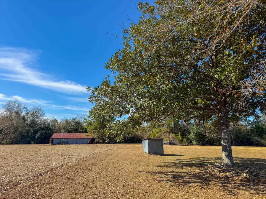 15184 Fm 92, Spurger, TX 77660 - #3