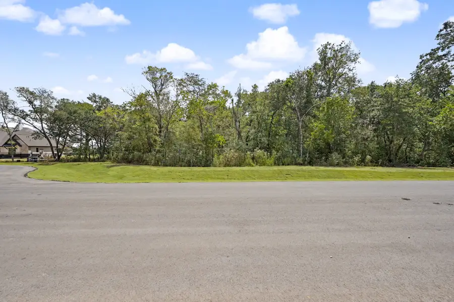 9734 Lakeside Oaks Drive Drive, Plantersville, TX 77363 - #2