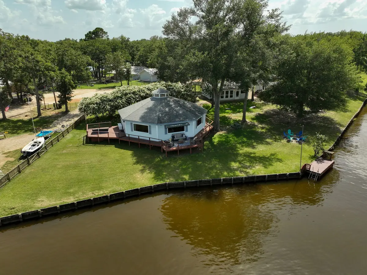 20559 Red Bud Court, Thornton, TX 76687 - #1