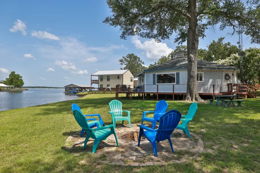 20559 Red Bud Court, Thornton, TX 76687 - #2