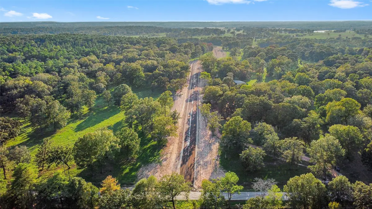 6106 Alans Memorial Lane, New Waverly, TX 77358 - Image #1