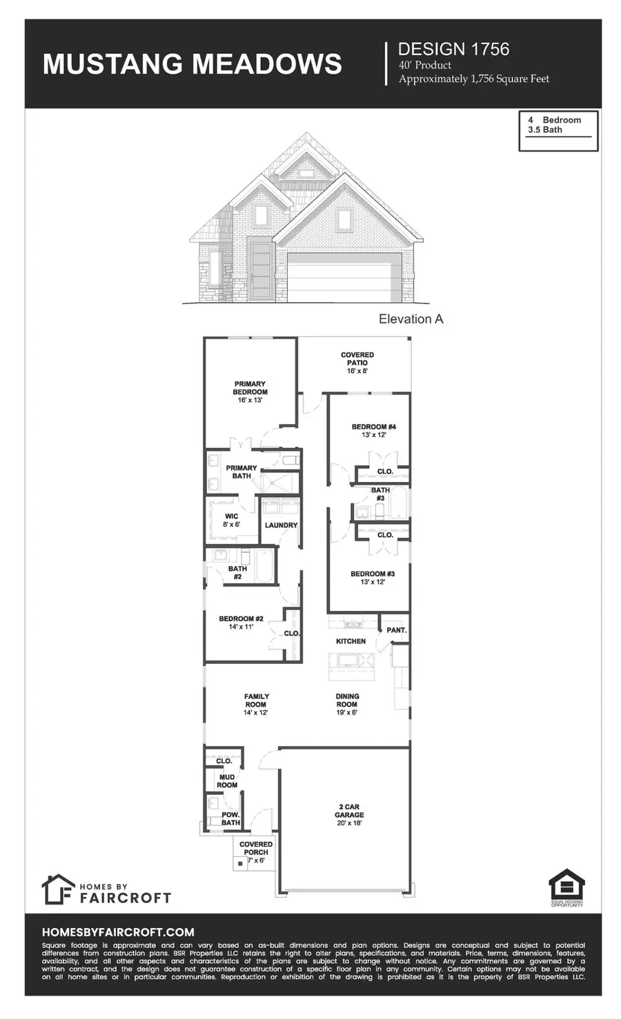31055 Cass River Lane, Waller, TX 77484 - #2
