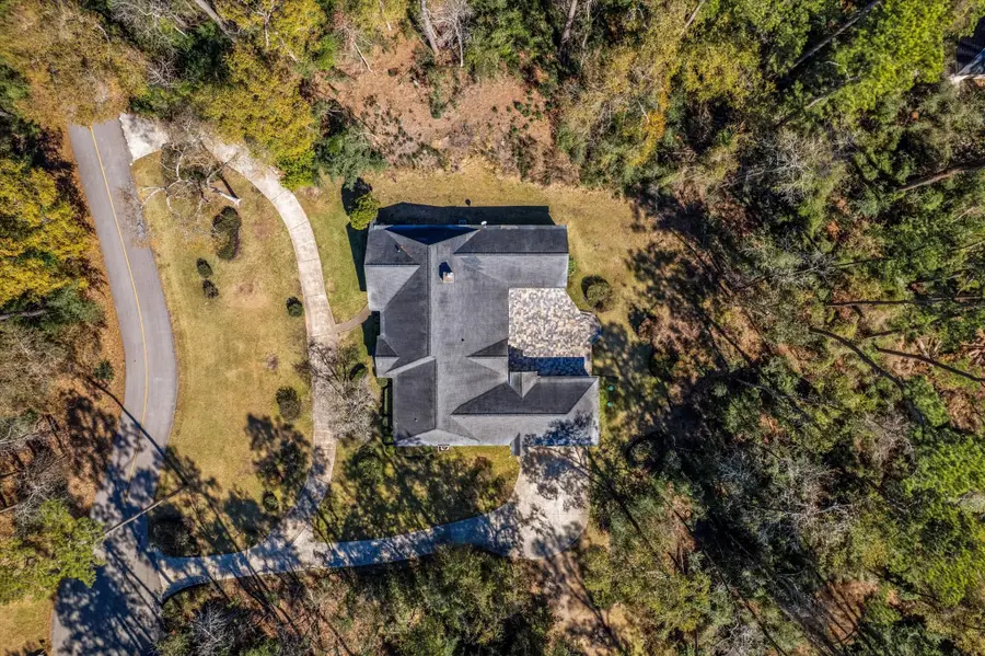 29710 Running Deer Drive, Tomball, TX 77375 - #2