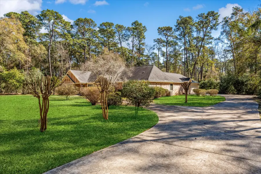 29710 Running Deer Drive, Tomball, TX 77375 - #3