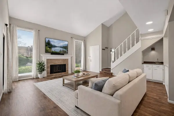 8100 Cambridge Street #80, Houston, TX 77054