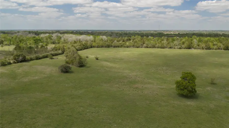 1 Dairy Farm Road, Chappell Hill, TX 77426 - #3