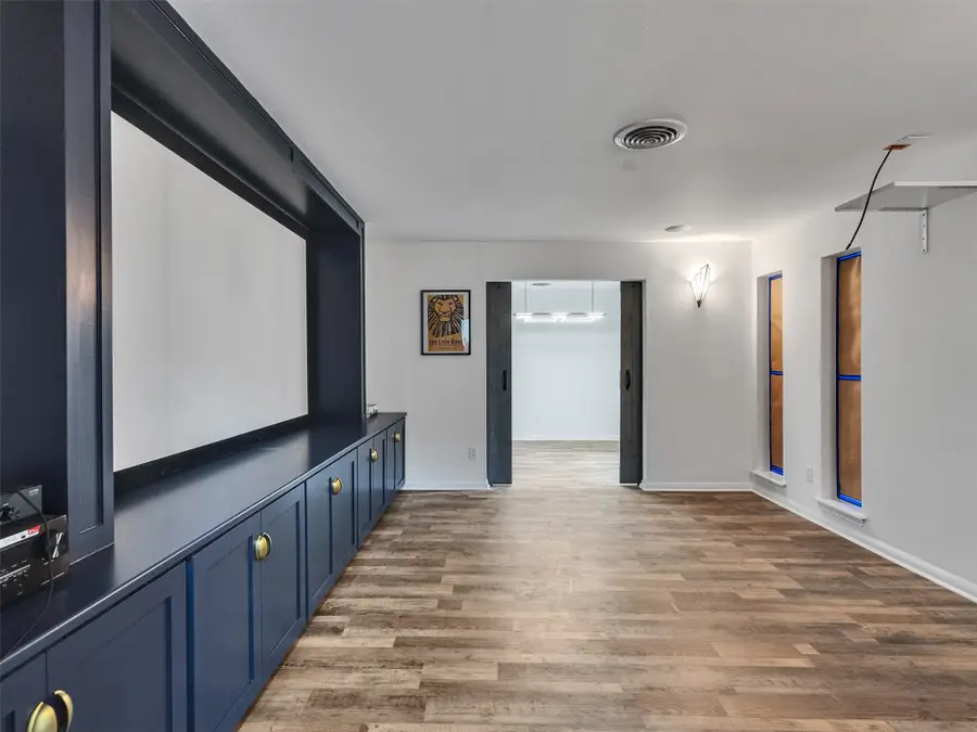 5675 Sylmar Road, Houston, TX 77081 - #2