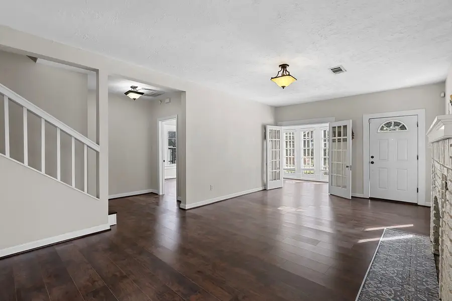 5401 N Capitol Street, Houston, TX 77011 - Image #3