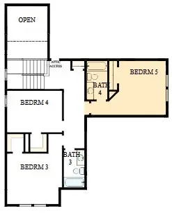 12414 Mead Grove Drive, Texas City, TX 77591 - Image #3