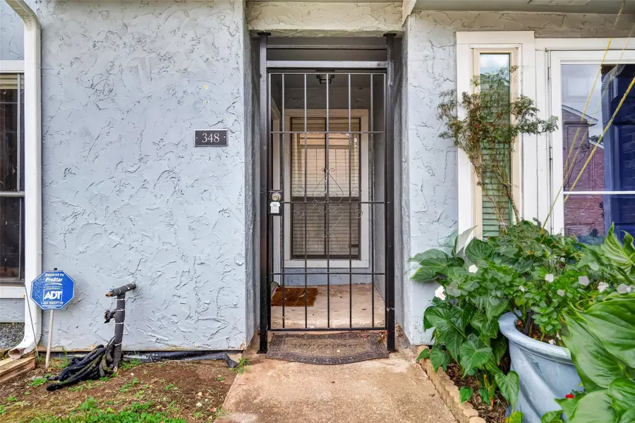 3200 S Gessner Road #348, Houston, TX 77063 - #2
