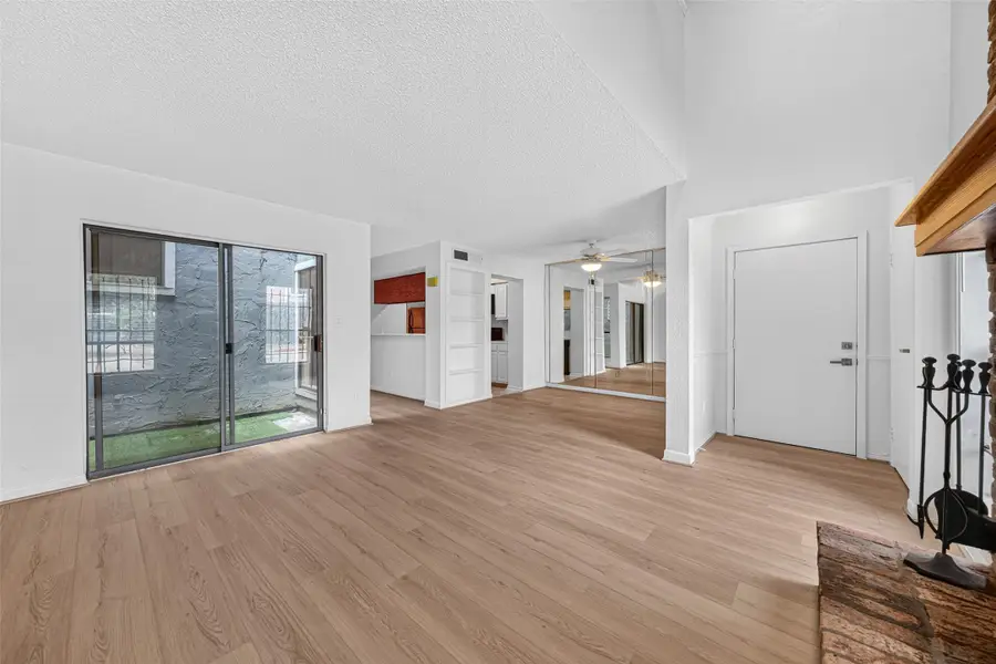 3200 S Gessner Road #348, Houston, TX 77063 - #3
