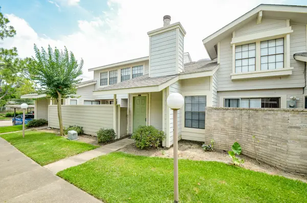6211 Ludington Drive #21-909, Houston, TX 77035
