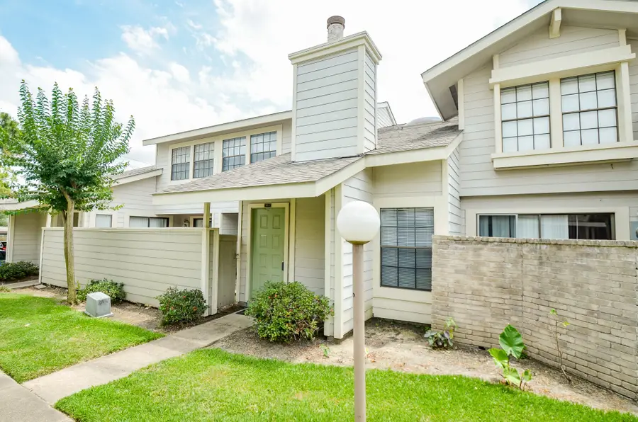 6211 Ludington Drive #21-909, Houston, TX 77035 - #2