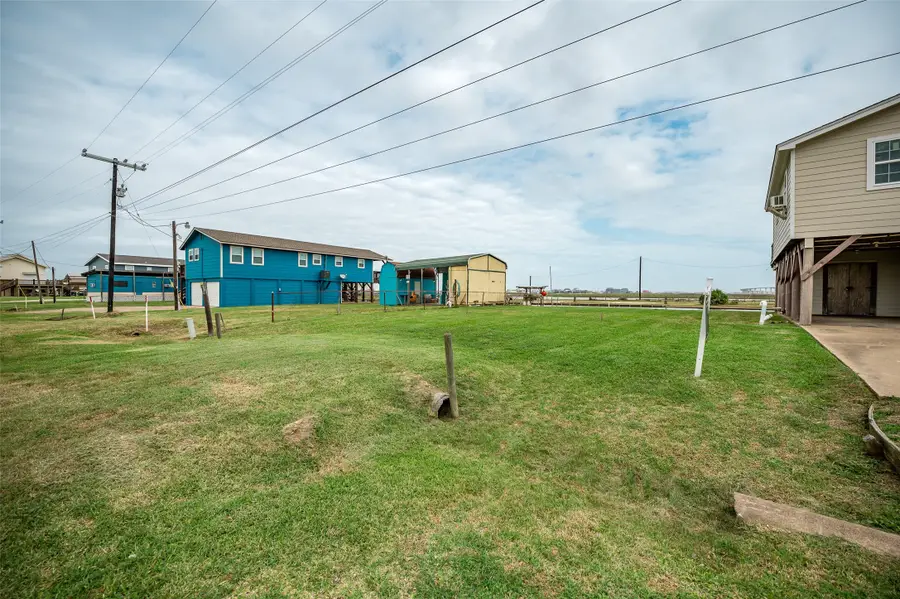 0 County Road 201, Lot 69, Sargent, TX 77414 - Image #3