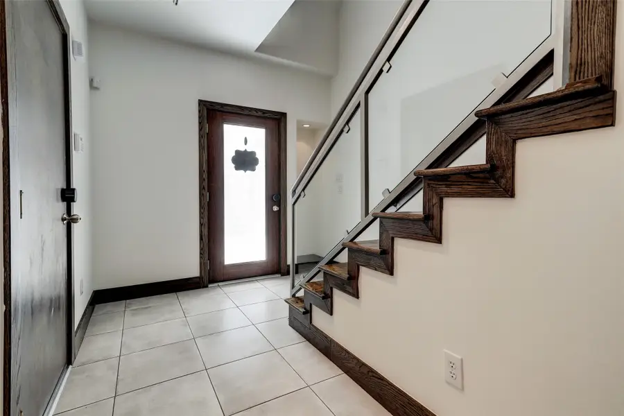 1820 Prospect Street, Houston, TX 77004 - Image #3