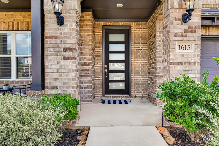1615 Rosedale Drive, Missouri City, TX 77459 - #3