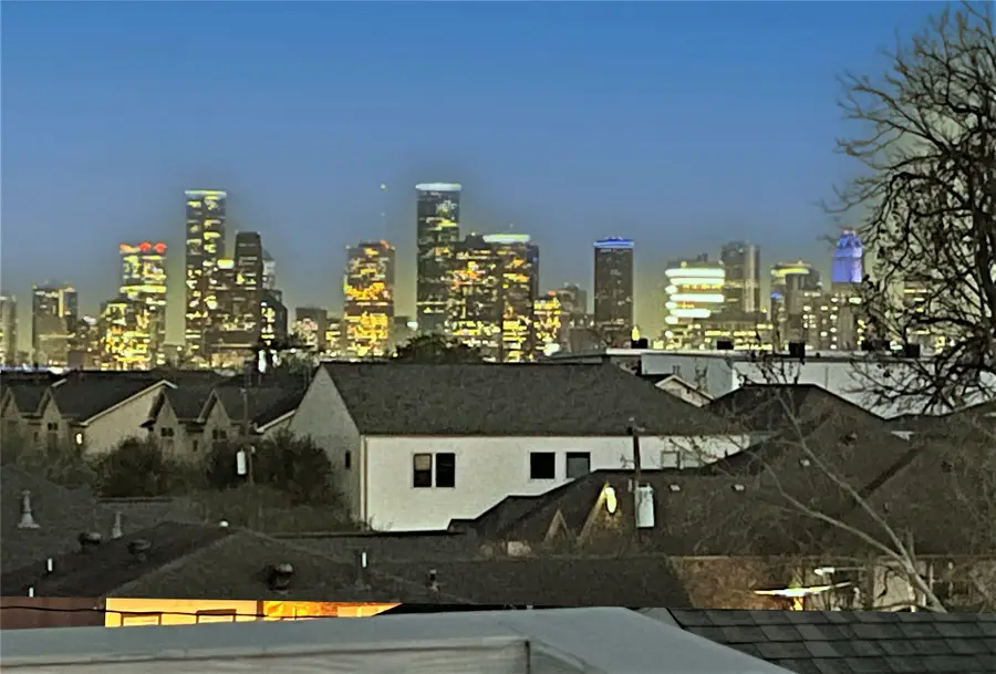 5309 Inker Street, Houston, TX 77007 - Image #2