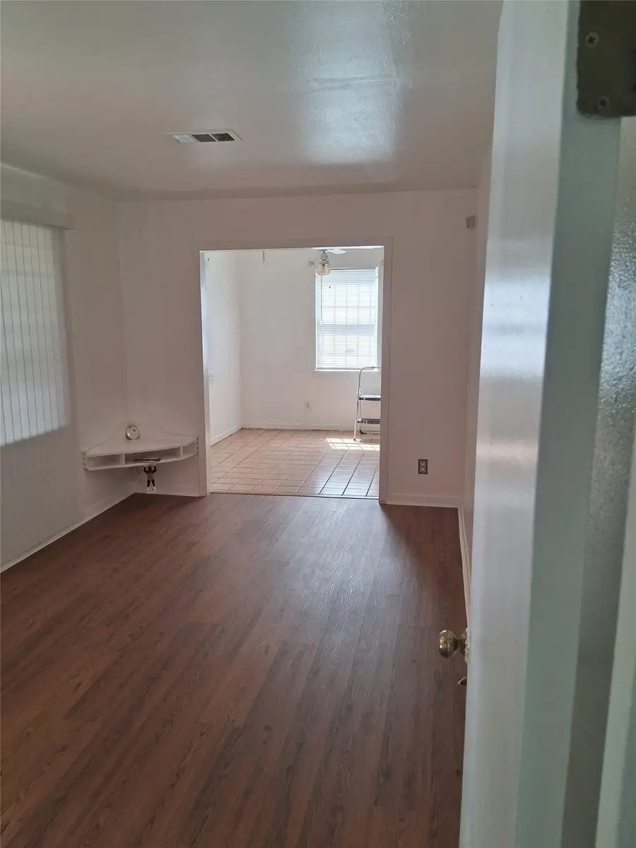 3513 Rockingham Street, Houston, TX 77051 - #2