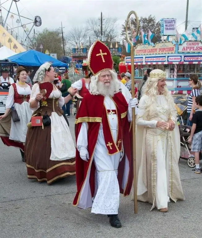 0 Holiday Street, Tomball, TX 77375 - Image #3