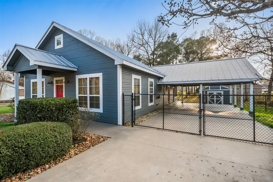 182 Bridgecrossing, Onalaska, TX 77360 - #2