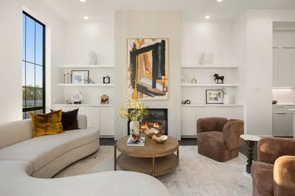 12828 Verdi Drive, Houston, TX 77024