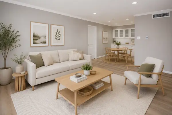 845 Augusta Drive #67, Houston, TX 77057