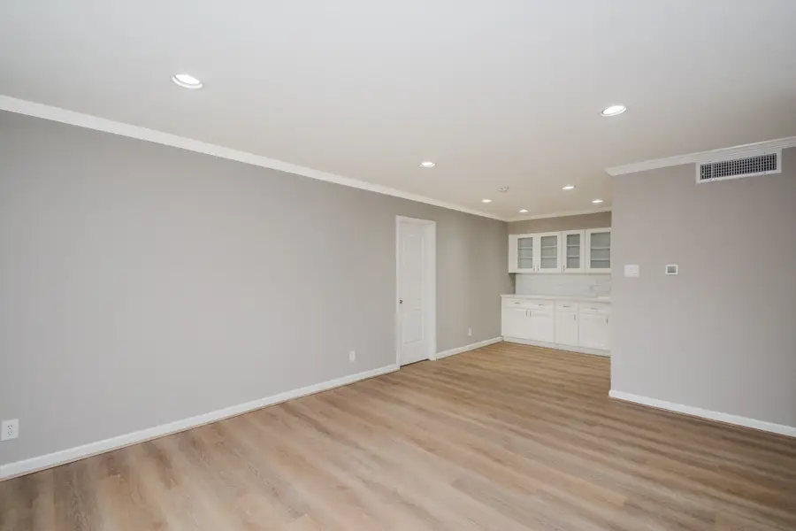 845 Augusta Drive #67, Houston, TX 77057 - #2