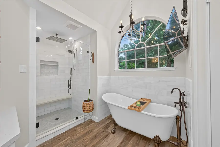 16322 Hammerwood Court, Tomball, TX 77377 - #3