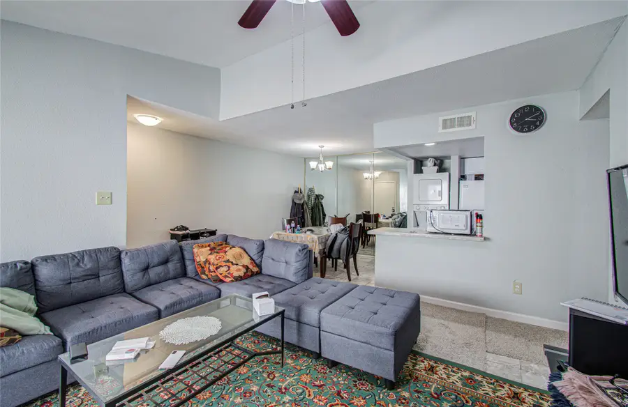 9009 Richmond Avenue #703, Houston, TX 77063 - #3