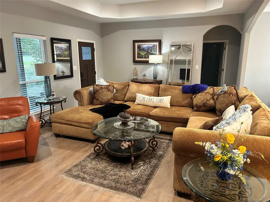 2298 Fuller Drive, Canyon Lake, TX 78133 - #3