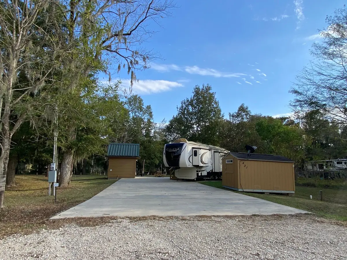 431 Ferguson Drive, Cleveland, TX 77327 - Image #1