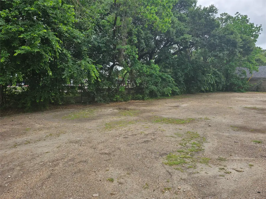 3334 Kilgore Street, Houston, TX 77021 - Image #3