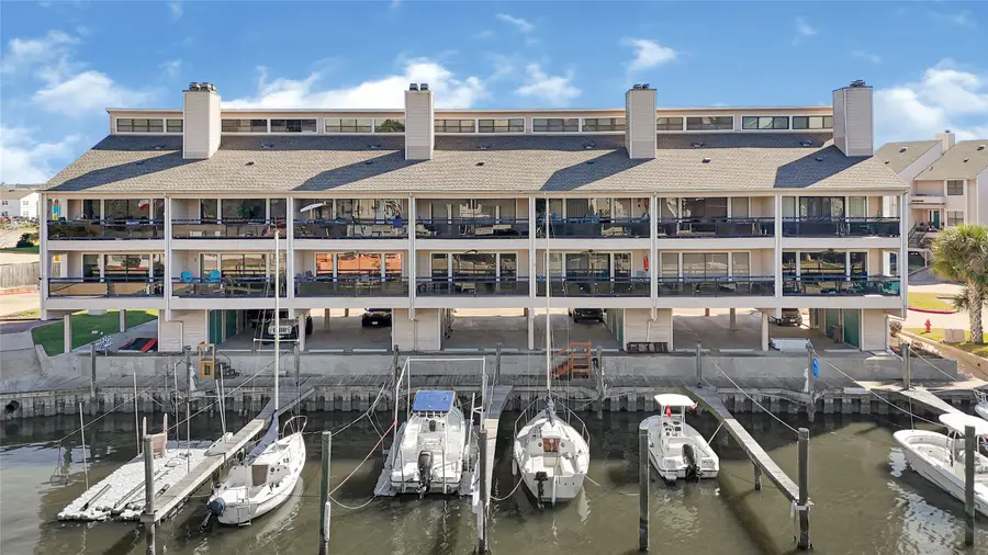 3663 Nasa Parkway #407, Seabrook, TX 77586 - Image #2