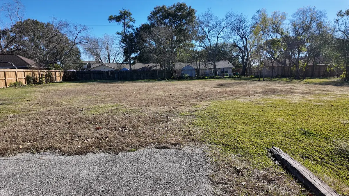 3410 Trelawney Drive, Pearland, TX 77581 - Image #1