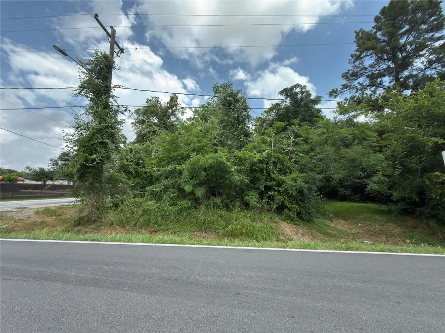 5210 Oak Avenue, Pasadena, TX 77503 - #2