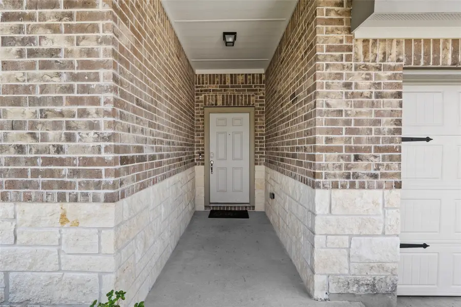 1935 Cartwright Street, Bryan, TX 77807 - Image #3