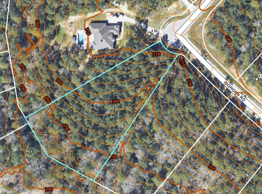 9-21-49 Bighorn Road, Huntsville, TX 77340 - #3
