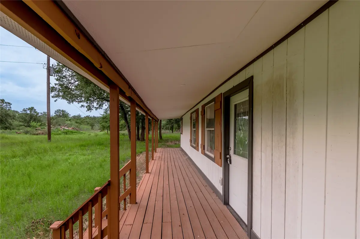 26353 Bedias Drive, Bedias, TX 77831 - Image #1