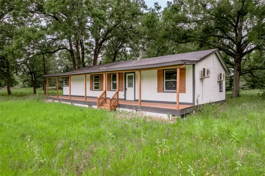 26353 Bedias Drive, Bedias, TX 77831 - Image #2